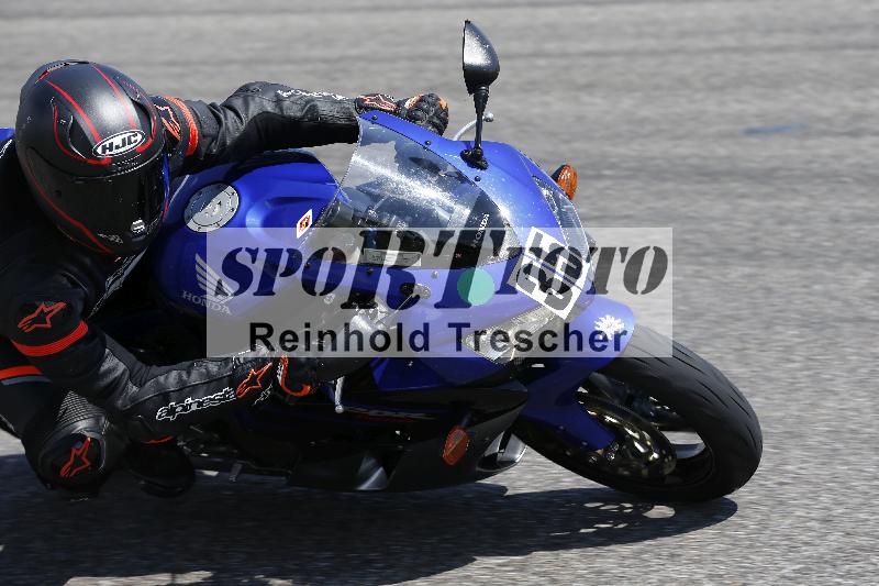 /15 13.05.2025 Max Racing ADR/Gruppe gruen/35